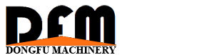 DFM Fertilizer Machine, specializes in manufacturing of fertilizer granulator for more than 20 years!